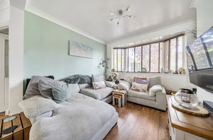 Lounge angle 2- click for photo gallery